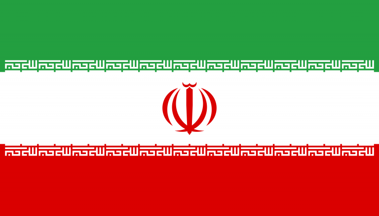 Persian